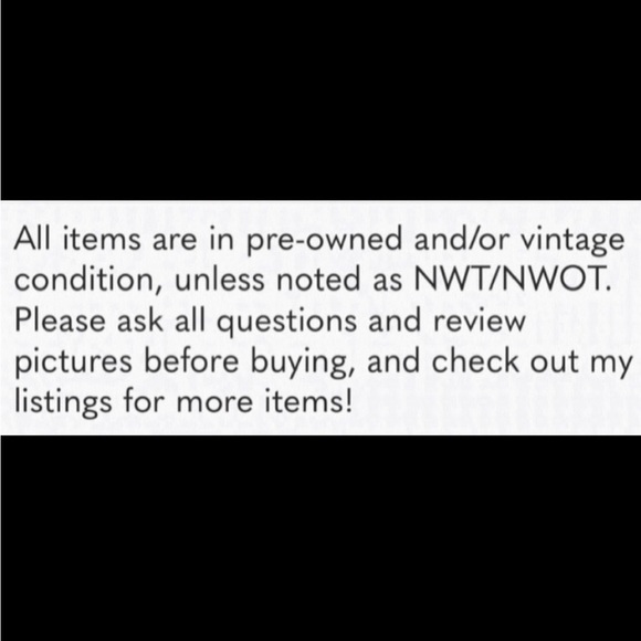 Tracy Negosian Spring Sheath Dress with Sleek Sleeves - Picture 10 of 10